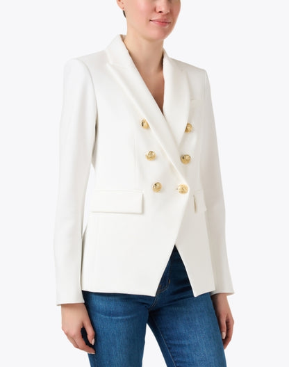 miller-white-dickey-jacket-with-gold-buttons_front.jpeg