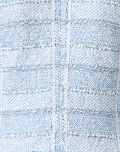 ofelia-blue-and-white-stripe-jacket_fabric.jpeg