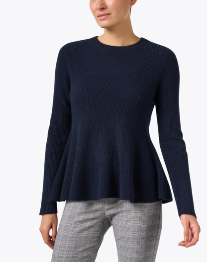 navy-cashmere-peplum-sweater_front.jpeg