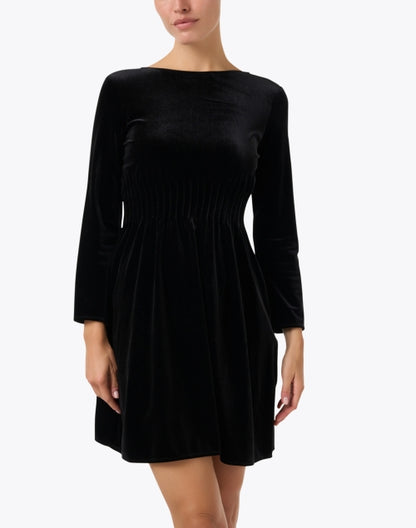 black-velvet-fit-and-flare-dress_front.jpeg