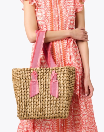 isla-bahia-pink-woven-tote-bag_look.jpeg