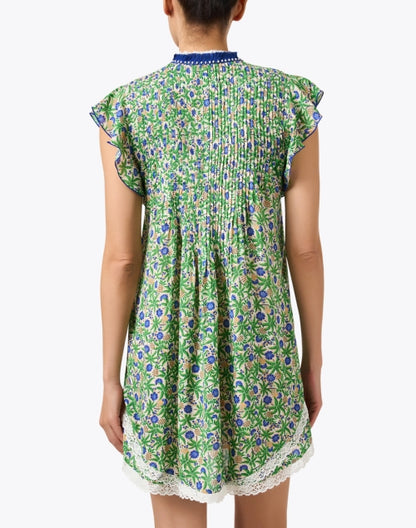 sasha-blue-and-green-floral-mini-dress_back.jpeg