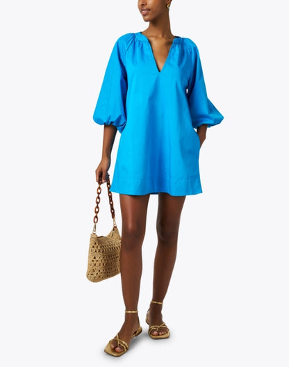 maisie-turquoise-poplin-dress_look.jpeg