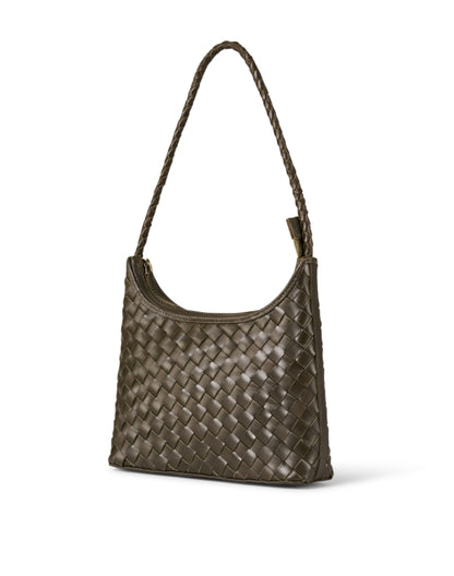 marni-olive-green-woven-leather-shoulder-bag_front.jpeg