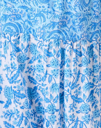 gemma-blue-print-dress_fabric.jpeg