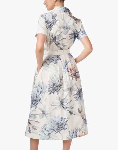 ivory-dahlia-print-shirt-dress_back.jpeg