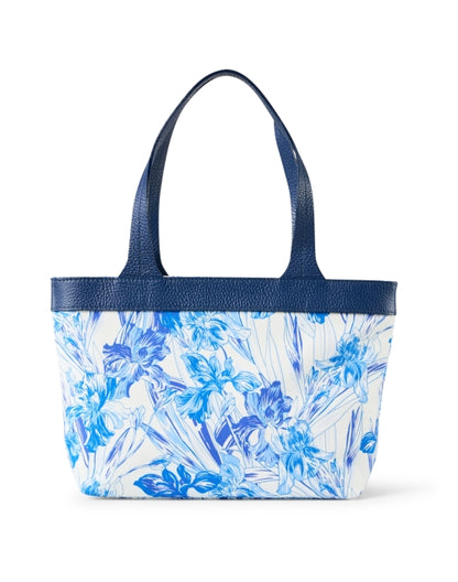 blue-print-shoulder-bag_product.jpeg