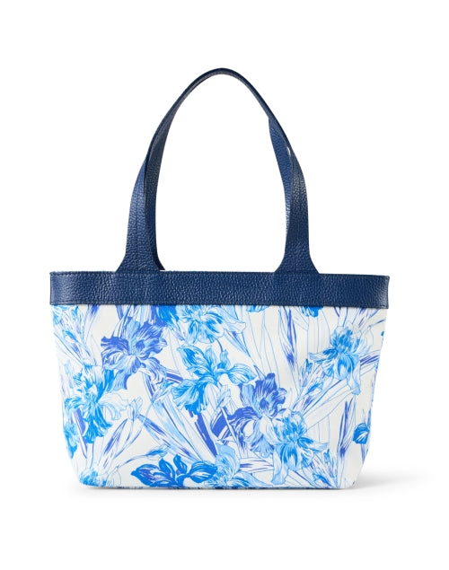 blue-print-shoulder-bag_product.jpeg