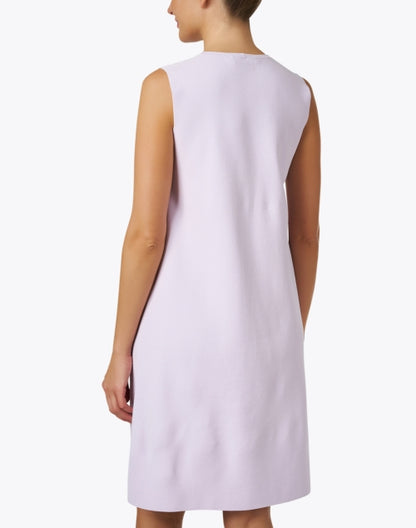 lilac-shift-dress_back.jpeg