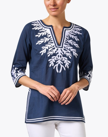 navy-reef-embroidered-cotton-poplin-tunic_front.jpeg