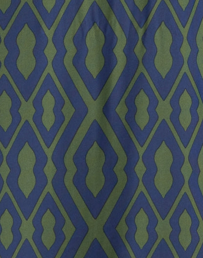 emerson-green-and-navy-print-dress_fabric.jpeg