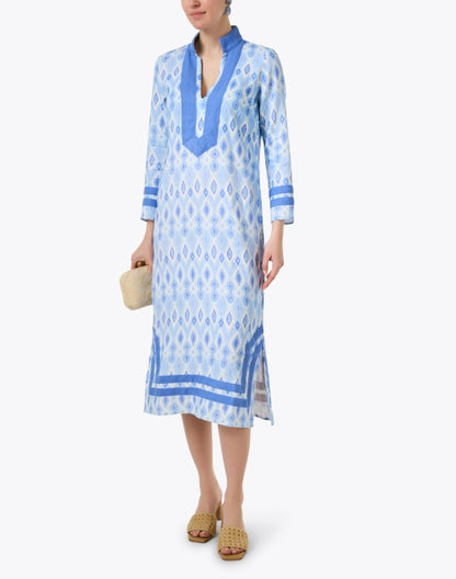 blue-ikat-cotton-tunic-dress_look.jpeg