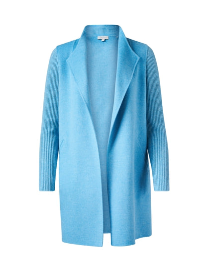 pool-blue-wool-cashmere-coat_product.jpeg