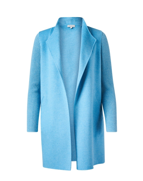 pool-blue-wool-cashmere-coat_product.jpeg