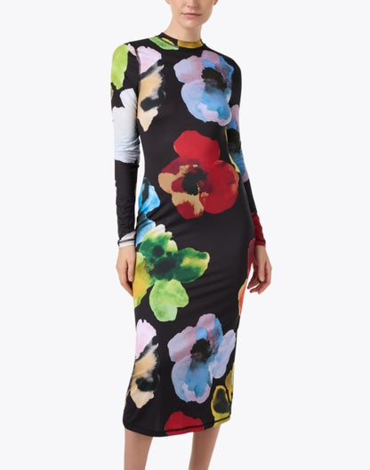 black-multi-floral-dress_front.jpeg