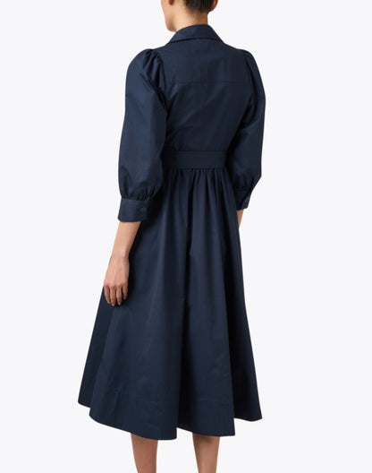 rivoltine-navy-shirt-dress_back.jpeg