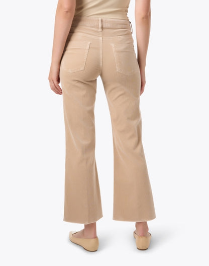 francesca-beige-corduroy-pant_back.jpeg