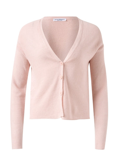 sammy-pink-linen-cotton-cardigan_product.jpeg