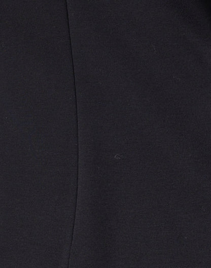 black-jersey-jacket_fabric.jpeg