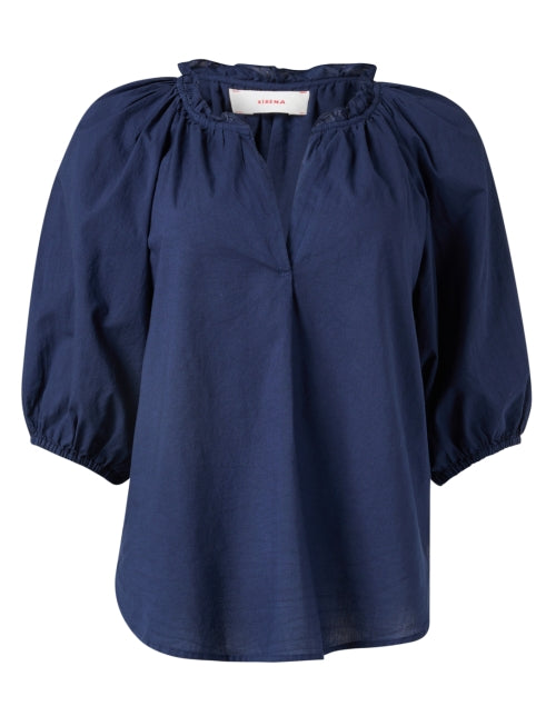 jules-navy-cotton-top_product.jpeg