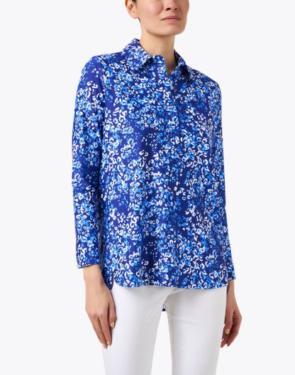 hadley-blue-floral-print-top_front.jpeg