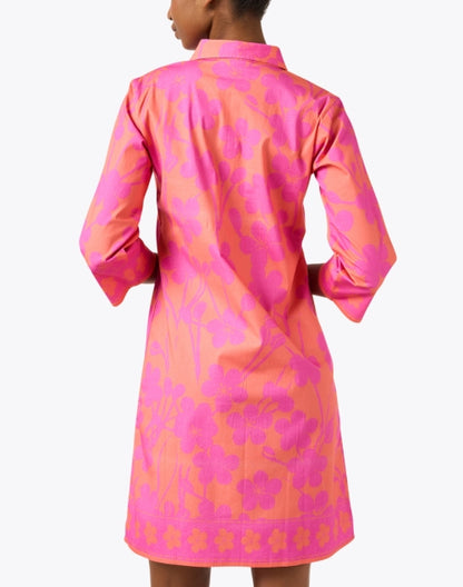 pink-and-orange-floral-shirt-dress_back.jpeg