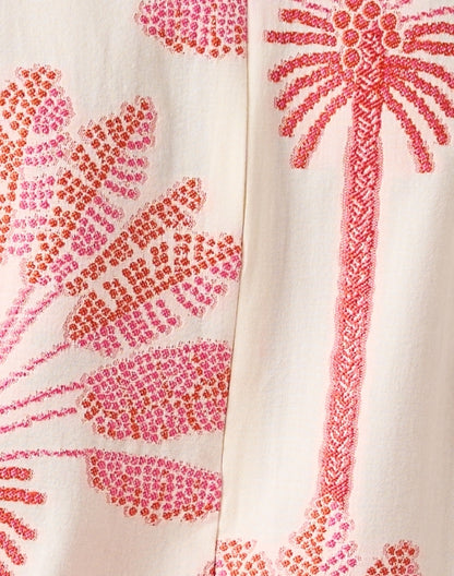 abigail-ivory-and-pink-embroidered-top_fabric.jpeg