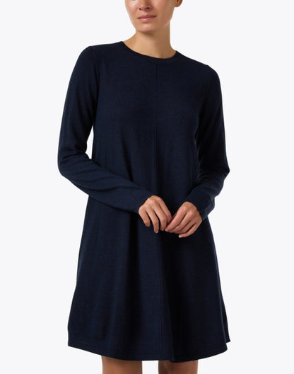 navy-wool-dress_front.jpeg