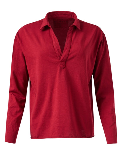 patrick-red-popover-henley-top_product.jpeg