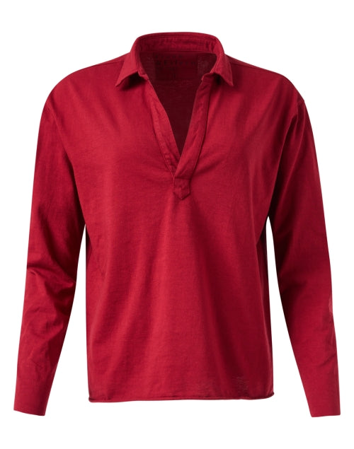 patrick-red-popover-henley-top_product.jpeg