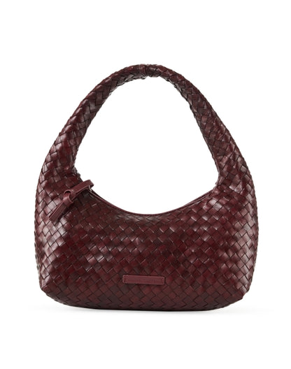 mercer-maroon-woven-leather-shoulder-bag_product.jpeg