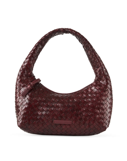 mercer-maroon-woven-leather-shoulder-bag_product.jpeg
