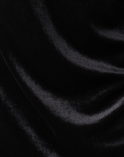 taylor-black-stretch-velvet-blouse_fabric.jpeg