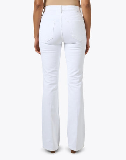 the-weekender-white-flare-jean_back.jpeg