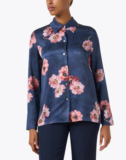 blue-floral-print-silk-blouse_front.jpeg