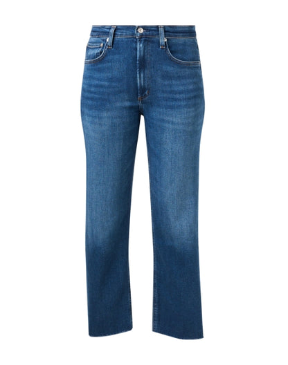 palma-blue-straight-leg-jean_product.jpeg