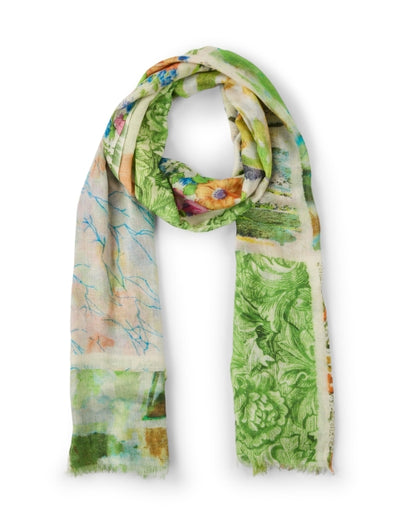 green-floral-print-cashmere-silk-scarf_product.jpeg