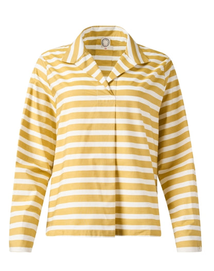 noa-yellow-and-white-stripe-blouse_product.jpeg