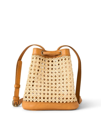 benna-tan-woven-bucket-bag_back.jpeg