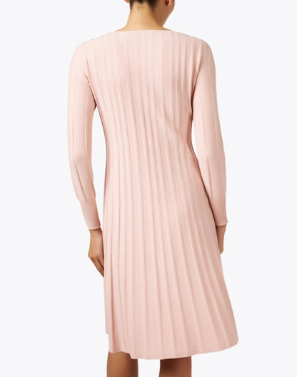 gloss-pink-cable-knit-dress_back.jpeg