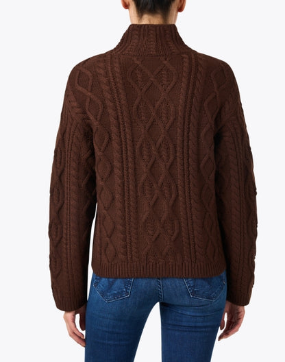 brown-cable-knit-wool-sweater_back.jpeg