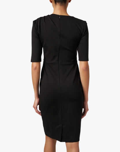 bianca-black-ponte-knit-dress_back.jpeg