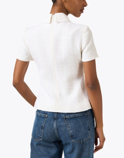 stella-ivory-tweed-collared-top_back.jpeg