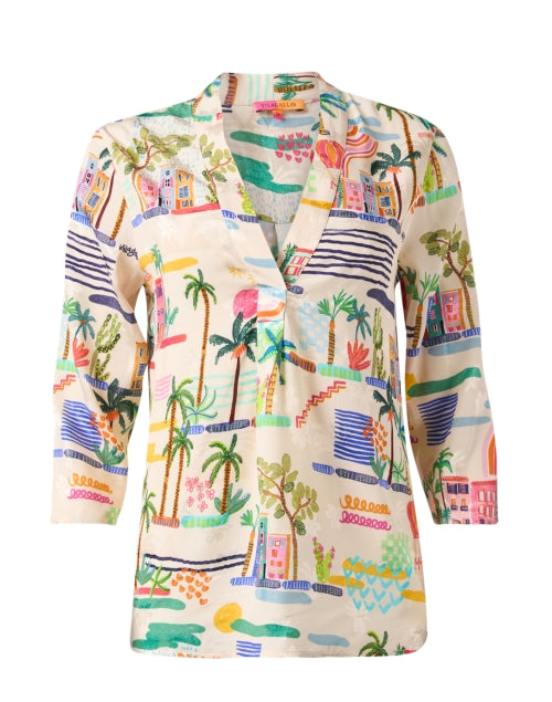 leandra-multi-city-print-blouse_product.jpeg