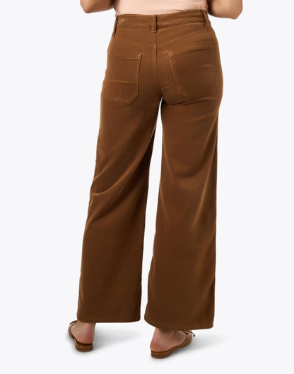 le-slim-palazzo-maple-brown-corduroy-pant_back.jpeg