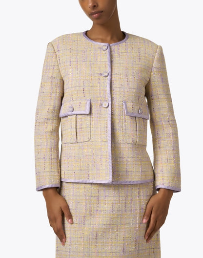 yellow-and-lavender-tweed-jacket_front.jpeg