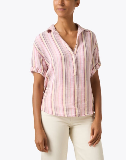 cruz-pink-striped-cotton-top_front.jpeg