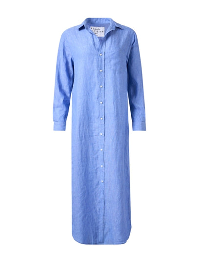 rory-blue-linen-shirt-dress_product.jpeg