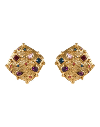 deon-multi-stone-stud-earrings_product.jpeg