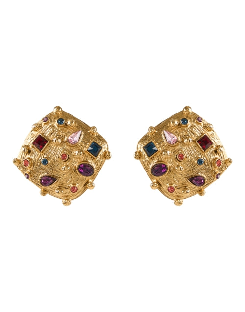 deon-multi-stone-stud-earrings_product.jpeg